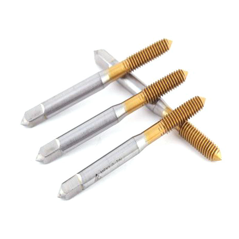 Melyek a spirálcsapok leggyakrabban használt alkalmazásai az autógyártásban